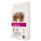 Millor Cat Sterilised premium Kattenbrokjes