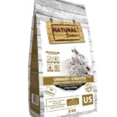 natural-greatness-veterinary-diet-cat-urinary-struvite-complete.webp