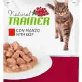 natural-trainer-cat-adult-beef-pouch.webp