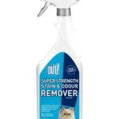 out-super-strenght-stain-odour-remover-1-1.webp