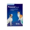 panacur-hond-kat-ontworming-2-1.webp