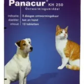 panacur-hond-kat-ontworming-3-1.webp