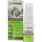 pet-remedy-spray-hond_kat-1.webp