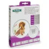 petsafe-kattenluik-small-wit-transparant-1-1.webp