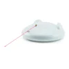 Petsafe laserstraal Zip kattenspeelgoed