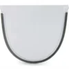 PETSAFE FLAP VOOR KATTENLUIK 900 SERIE
