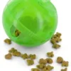 petsafe-slimcat-voerbal-groen-1.webp