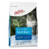 prins-cat-vital-care-adult-maxi-1.webp