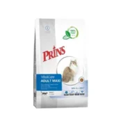 prins-cat-vital-care-adult-maxi.webp