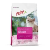 prins-cat-vital-care-kitten.webp