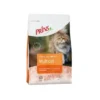 prins-cat-vital-care-multicat.webp