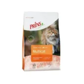 prins-cat-vital-care-multicat.webp