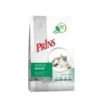 prins-cat-vital-care-senior-1.webp