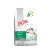 prins-cat-vital-care-senior-1.webp