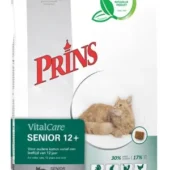 prins-cat-vital-care-senior-12.webp