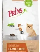 prins-procare-mini-lam-.webp