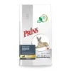 prins-senior-superior-.webp