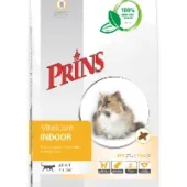 prins-vital-care-indoor.webp