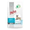 prins-vitalcare-resist.webp