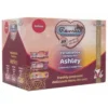 renske-variatiebox-ashley-mousse-kattenvoer-30x70g-1.webp