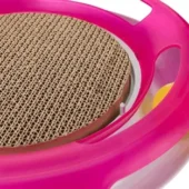 rixie-race-en-scratch-speelbaan-kunststof.webp