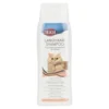 rixie-shampoo-langharige-kat-250-ml-.webp