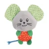 rosewood-little-nippers-mighty-muis-met-catnip-1.webp