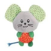 rosewood-little-nippers-mighty-muis-met-catnip-1.webp