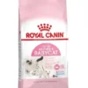 royal-canin-babycat.webp