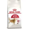 royal-canin-fit.webp