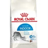 royal-canin-indoor.webp