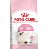 royal-canin-kitten-1.webp