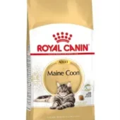 royal-canin-maine-coon.webp