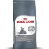 royal-canin-oral-sensitive.webp