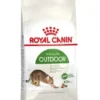 royal-canin-outdoor.webp