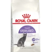 royal-canin-sterilised.