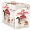 royal-canin-wet-instinctive-in-gravy-1.webp