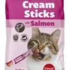 sanal-cream-sticks-kat-zalm-1.webp