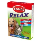 sanal-hond-kat-kalmeringstabletten.webp