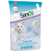 sanicat-diamonds-1.webp