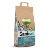 sanicat-recycled-cellulose-pellets.webp