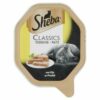 sheba-alu-classics-pate-met-kip.jpg