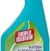 simple-solution-stain-odour-vlekverwijderaar-kat-1.webp