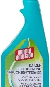 simple-solution-stain-odour-vlekverwijderaar-kat-1.webp