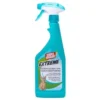 simple-solution-stain-odour-vlekverwijderaar-kat-extreme.webp