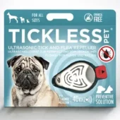 tickless-teek-en-vlo-afweer-hond_kat.webp