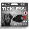 tickless-teek-en-vlo-afweerr-hond_-kat-1.webp