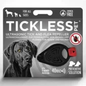 tickless-teek-en-vlo-afweerr-hond_-kat-1.webp