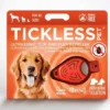 tickless-teek-vlo-afweer-hond_kat.webp