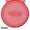 trixie-deksel-voor-blik-kunststog-assorti-4x-3-stuks-1.webp